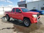 2007 Toyota Tacoma Prerunner Access Cab de vânzare în Montgomery, AL - Front End
