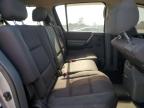 2007 Nissan Armada Se продається в Dunn, NC - Minor Dent/Scratches