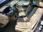 2008 Honda Accord Exl for Sale in Austell, GA - Rear End