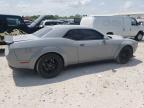 2021 Dodge Challenger R/T Scat Pack   na sprzedaż w Madisonville, TN - Minor Dent/Scratches