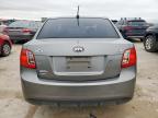 2011 Kia Rio Base for Sale in Haslet, TX - Side