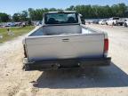 1997 Ford F250  for Sale in Ocala, FL - Side