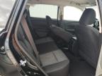 2025 Nissan Rogue Sv იყიდება Opa Locka-ში, FL - Front End