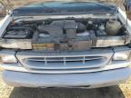 1998 Ford Econoline E250 Super Duty Van en Venta en Brighton, CO - Rear End