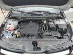 2024 Kia Sportage X-Pro for Sale in Appleton, WI - Side