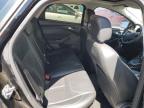 2017 Ford Focus Titanium for Sale in Magna, UT - Front End