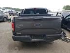 2016 Ford F150 Supercrew for Sale in Shreveport, LA - All Over