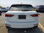 2020 Audi Q3 Premium Plus S-Line for Sale in Pennsburg, PA - Front End