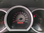 2008 Toyota Tacoma Double Cab for Sale in Littleton, CO - Side