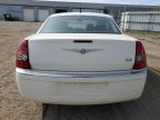 2008 Chrysler 300 Limited იყიდება Davison-ში, MI - Side