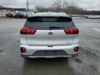 2021 Kia Niro Lx for Sale in Albany, NY - Side