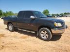 2002 Toyota Tundra Access Cab Sr5 продається в China Grove, NC - Rear End