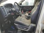 2017 Ram 3500 Laramie for Sale in Florence, MS - Water/Flood