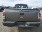 2007 Mitsubishi Raider Ls продається в Las Vegas, NV - Front End