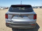 2021 Kia Sorento Lx продається в Adelanto, CA - Side