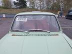 1966 TRIUMPH 1300 for sale at Copart SANDTOFT