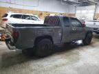 2012 Chevrolet Colorado Lt zu verkaufen in Kincheloe, MI - Mechanical