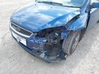 2007 FORD FOCUS GHIA  for sale at Copart CORBY