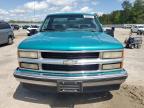 1995 Chevrolet Gmt-400 C1500 de vânzare în Harleyville, SC - Rear End
