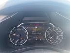 2023 Nissan Murano Platinum იყიდება Woodhaven-ში, MI - Side