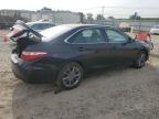 2016 Toyota Camry Le en Venta en Conway, AR - Rear End