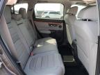 2018 Honda Cr-V Exl for Sale in Sikeston, MO - Front End