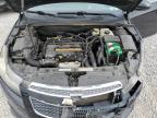 2014 Chevrolet Cruze Lt na sprzedaż w Earlington, KY - Front End