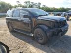 2013 Nissan Armada Sv للبيع في Theodore، AL - Side