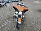 2007 Harley-Davidson Flhrci  na sprzedaż w Des Moines, IA - Front End