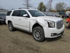 2017 Gmc Yukon Denali for Sale in Windsor, NJ - Front End