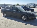 2013 Chevrolet Impala Ls for Sale in Tulsa, OK - All Over