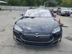 Savannah, GA에서 판매 중인 2013 Tesla Model S  - Front End