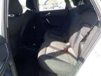 2012 AUDI A1 SPORT T for sale at Copart BRISTOL