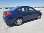 2009 Hyundai Elantra Gls for Sale in Lebanon, TN - Front End