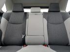 2021 Toyota Rav4 Xle за продажба в Lebanon, TN - Front End