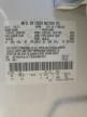 2011 Ford Edge Sel იყიდება Kansas City-ში, KS - Rear End