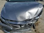 2021 Toyota Camry Xse продається в Florence, MS - Front End