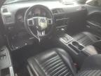 2013 Dodge Challenger Sxt na sprzedaż w Shreveport, LA - Front End