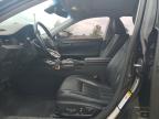 2016 Lexus Es 350 zu verkaufen in Gaston, SC - Rear End