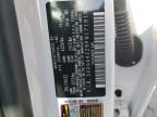 2023 Kia K5 Gt Line للبيع في San Antonio، TX - Hail