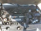 2003 Honda Cr-V Ex იყიდება Seaford-ში, DE - Rear End