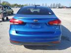 2018 Kia Forte Lx за продажба в Bridgeton, MO - Rear End