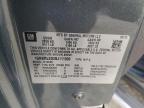 2011 Chevrolet Traverse Ltz for Sale in Hampton, VA - Frame Damage