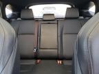 2023 Toyota Venza Le de vânzare în Windsor, NJ - Front End