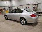 2011 Infiniti G37  zu verkaufen in Milwaukee, WI - Top/Roof