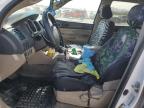 2006 Toyota Tacoma Double Cab Prerunner Long Bed for Sale in Las Vegas, NV - Front End
