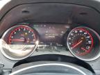2024 Toyota Camry Xse продається в Wilmer, TX - Front End