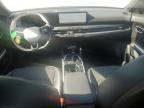 2025 Kia K4 Gt Line na sprzedaż w Gaston, SC - Front End