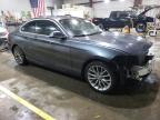 2015 Bmw 228 I for Sale in Rogersville, MO - Front End