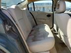 2006 Saturn Ion Level 2 for Sale in Hurricane, WV - Rear End